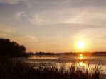 sunset_river_wetlands_249498_l