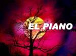 El Piano