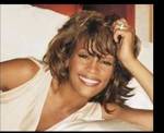 Whitney Houston