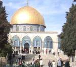 Evangelio del Domingo 30 de diciembre de 2012