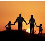 Sagrada Familia 31-12-12