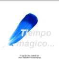Tiempo Magico