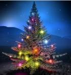 Una receta para ser feliz