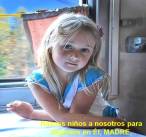 María madre de los hijos pobres