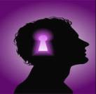 Verdad neurolinguistica