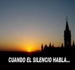 Vida y contemplación