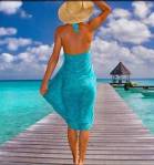 Acuérdate de lo bueno