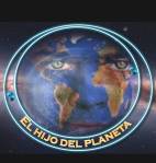 El hijo del planeta
