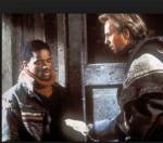 El cartero no llega dos veces