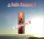 Evangelio del Domingo 31-3-2013