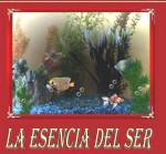 La Escencia del Ser