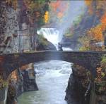 El elogio de la lentitud