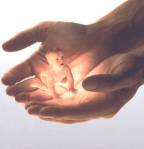 Evangelio del Domingo 21-04-2013