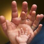 Evangelio del Domingo 28 - 4 - 2013