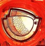 Evangelio del Domingo 5 de mayo de 2013