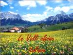 Ill Valli Alpine Italiane