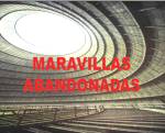 Maravillas abandonadas