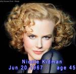 Mujeres hermosas del cine