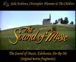 Suiza - Fragmentos del fim The sound of music