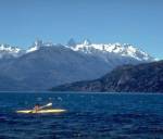 Argentina maravillosa