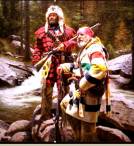 El Arte de Alfredo Rodríguez