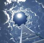 Evangelio del Domingo 12-5-2013