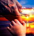 Evangelio del Domingo 12 de mayo de 2013