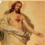 Evangelio del Domingo 19 de mayo de 2013