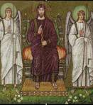 Evangelio del Domingo 26 de mayo de 2013