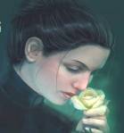 Las caricias de la vida