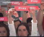 Te propongo cambiar el mundo