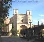 Ciudades de España - 2