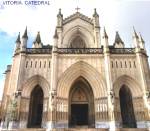 Ciudades de España - 4