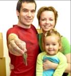 El significado de la bendición