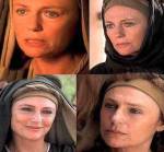 Evangelio del Domingo 16 de junio de 2013