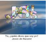 Evangelio del Domingo 26 - 6 - 2013