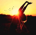 Evangelio del Domingo 30-6-2013