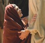 Evangelio del Domingo 9 - 6 - 2013  Tiempo ord. 10