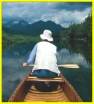 No tengo edad, tengo vida