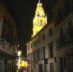 Córdoba de Noche