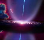 Amor y física cuántica