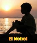 El Nobel