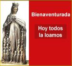 Evaangelio del Domingo 18 de agosto de 2013