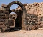 Evangelio del Domingo 25 de agosto de 2013