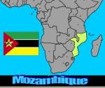Mozambique