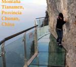 Paisajes que quitan el hipo