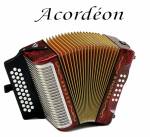 Acordeón