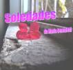 Soledades - de Mario Benedetti