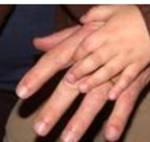 Evangelio del Domingo 27-10-2013