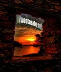 Sunsets 2 - Puestas de Sol